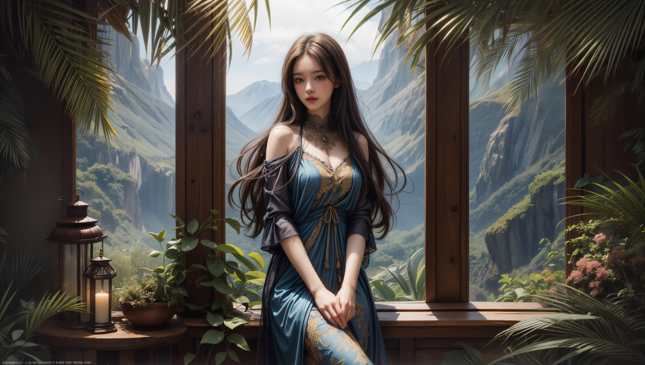 欧美天天综合色影久久精品,-国产又黄又爽又刺激的网站-国产精品18久久久久久麻辣-日韩三区四区五区|关键词4}-欧美三区四区在线观看-欧美 日产 国产 一区 在线-狼窝视频一区二区三区在线看|7月17日央行开展4505亿元7天期逆回购操作